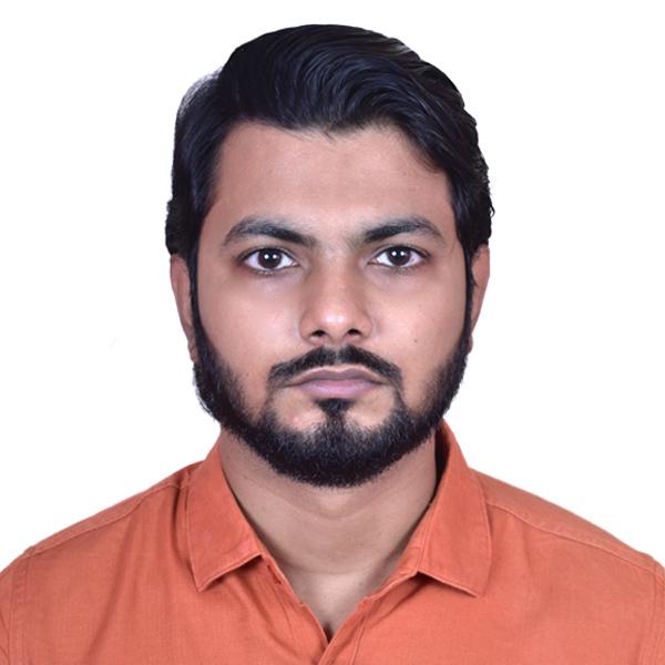 Rony Banik photo